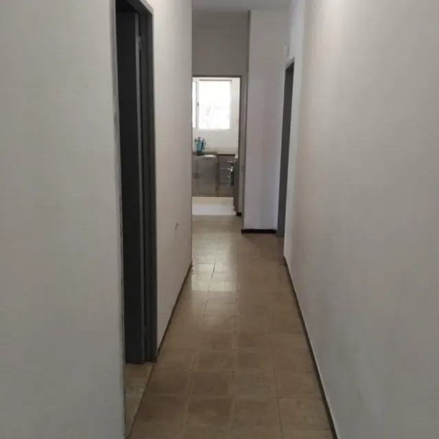 Precioso Chalet a 200 metros de Playa Levante — 13
