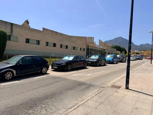 Piso totalmente exterior, 3 orientaciones, vistas panorámica - foto 3