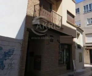 Piso en Quintanar De La Orden - foto 4