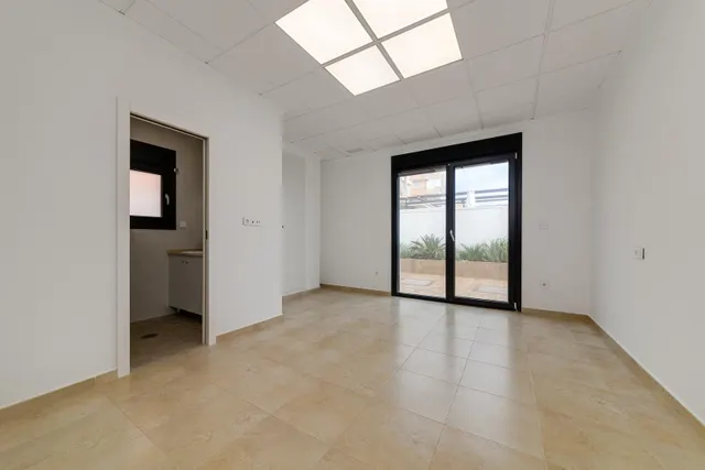 Villa de lujo 4Hab 5Baños primera linea de mar — 22