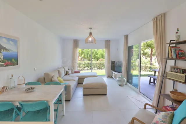 Apartamento 3 habitaciones 136m² en venta - Cala Vinyes - foto 4