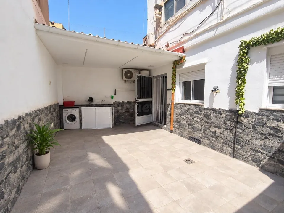 Piso en Aldaya - Valencia