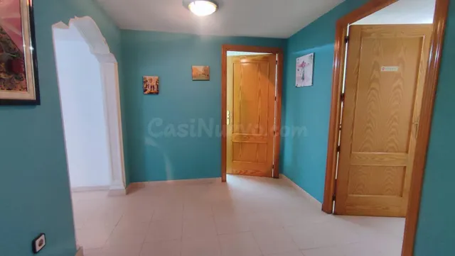 ¡¡ALTILLO EN VENTA SUPER LUMINOSO!! — 2