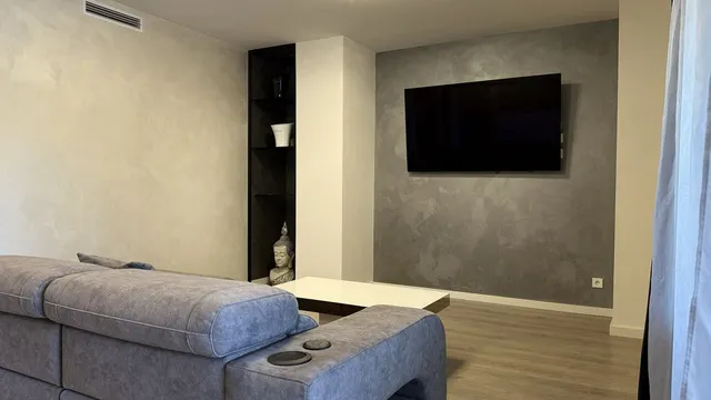 Apartamento 2 habitaciones 119m² en venta - Costa Del Sol — 10