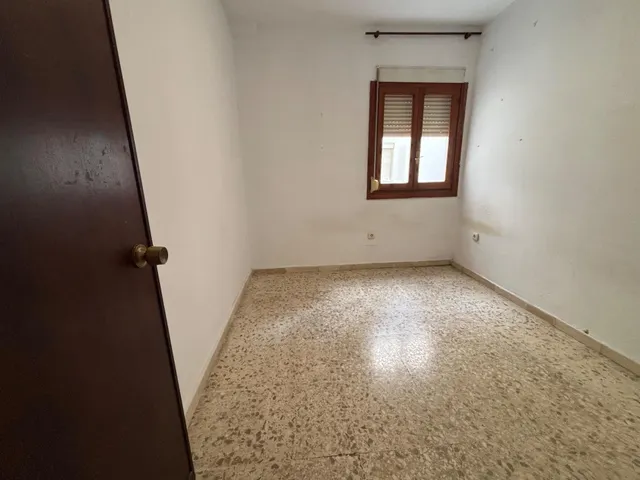 Apartamento 4 habitaciones 140m² en venta - Mármoles — 17