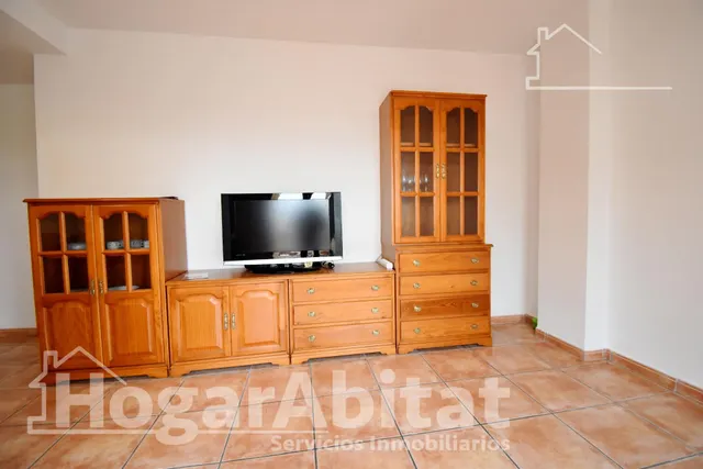 ¡ESPECTACULAR! ÁTICO SEMINUEVO EN RESIDENCIAL CON PISCINA Y TERRAZA, CERCA DE LA PLAYA — 32