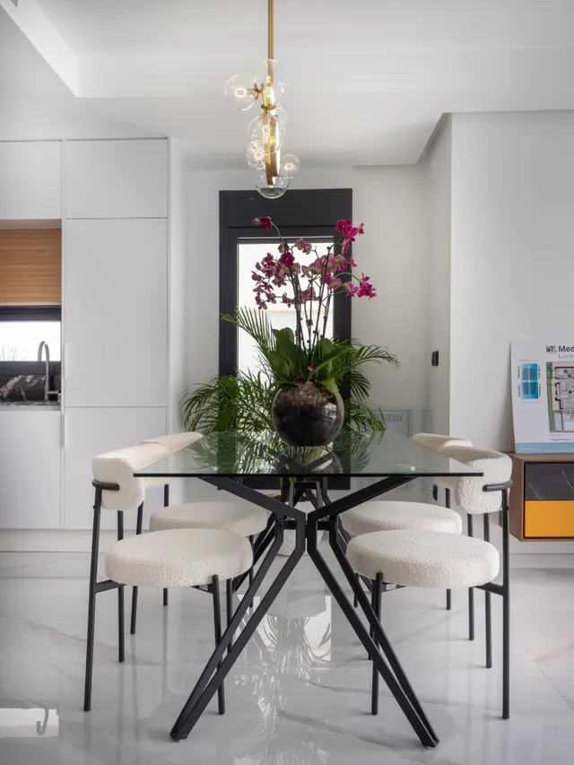 MEDITERRANEAN LUXURY HOMES EN SAN PEDRO DEL PINATAR, COSTA CALIDA — 16