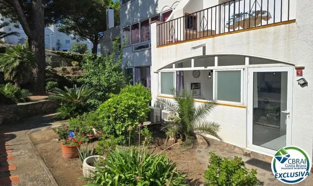 Si buscas un lugar tranquilo en Roses, rodeado de naturaleza y con todas las comodidades para disfrutarlo durante todo e — 20