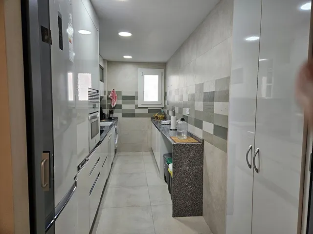 Apartamento 3 habitaciones 97m² en venta - Centro — 6