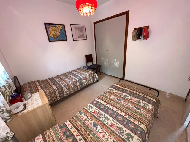Apartamento de 2 dormitorios en Els Munts con plaza de garaje y cerca de la playa — 6