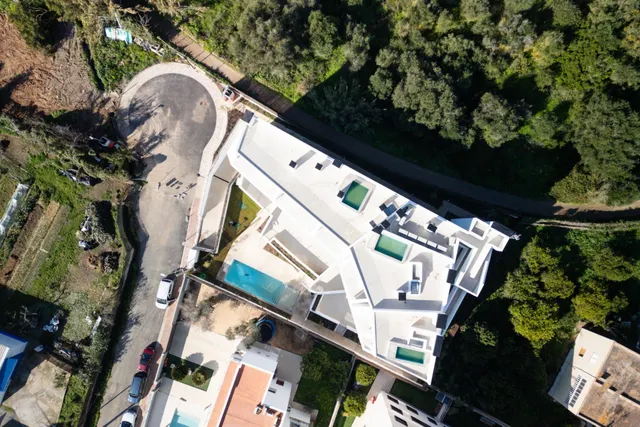 Planta baja en venta en Jesús, Ibiza — 12