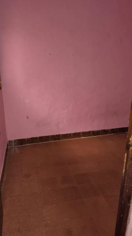 Casa 3 habitaciones 159m² en venta - Comunidad valenciana — 8
