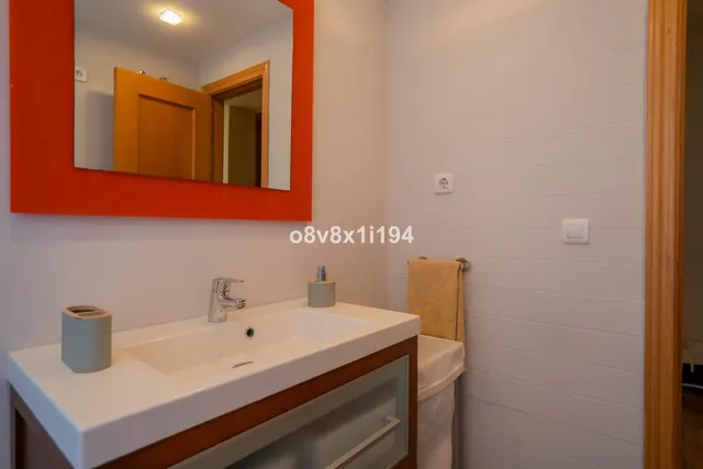 Apartamento 4 habitaciones 118m² en venta - Camino de Suárez — 23