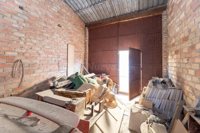 TERRENO URBANO EN VENTA EN ARMILLA - foto 3