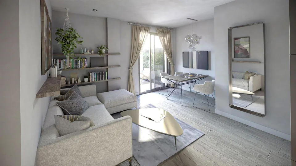 Viviendas Exclusivas en la Costa del Sol: Tu Nuevo Hogar de Lujo te Espera