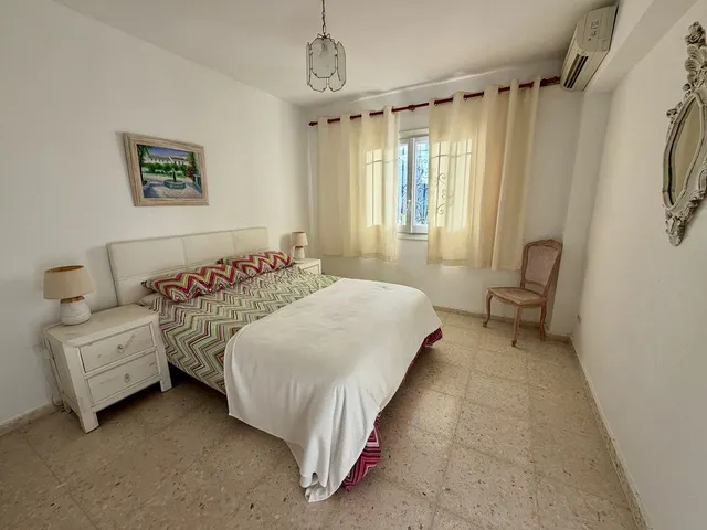 Apartamento 2 habitaciones 72m² en venta - Paraiso-Barronal — 11