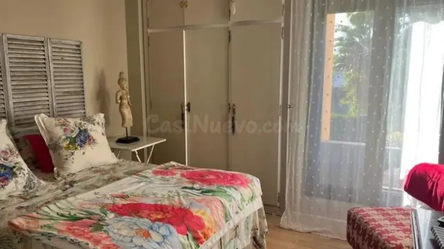 Apartamento 3 habitaciones 100m² en venta - Marbella — 3