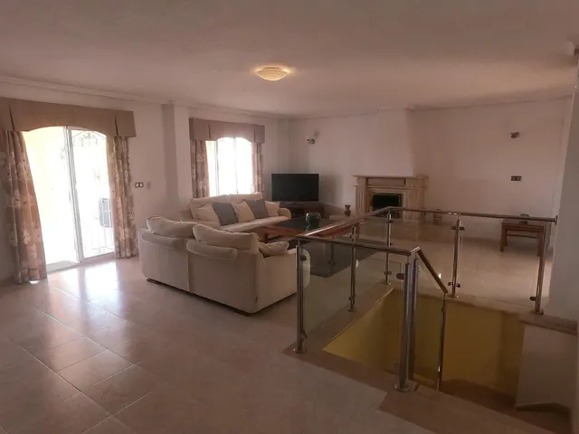 Piso en venta - Comunidad valenciana — 13
