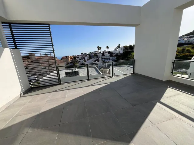 Adosado 3 habitaciones 131m² en venta - Riviera del sol — 4