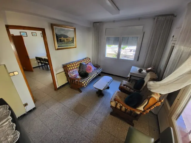 Chalet 5 habitaciones 473m² en venta - Cataluña — 28