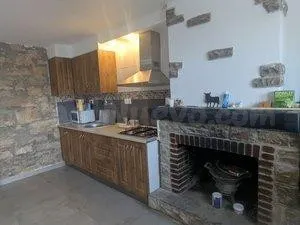 OPORTUNIDAD FINCA CASA EN ENTORNO AGRADABLE