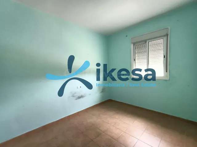Casa adosada en venta en Burguillos - Sevilla — 4