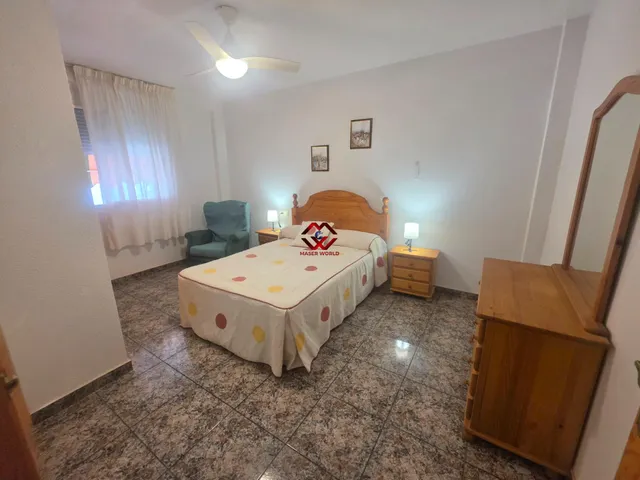 Chalet en venta en Torre de la Horadada andando a las playas — 17
