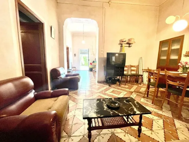 Villa 3 habitaciones 150m² en venta - Comunidad valenciana — 25