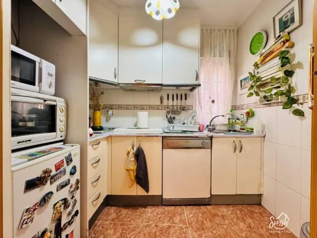 Apartamento 2 habitaciones 59m² en venta - La Mata pueblo — 7