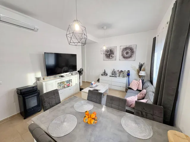 Apartamento luminoso y espacioso en la acogedora Formentera. - foto 5