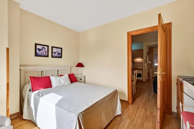 ✨ ¡TU NUEVO HOGAR O INVERSIÓN SOÑADA EN EL CORAZÓN DE TORREMOLINOS! ☀️️ — 13