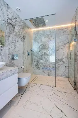Villa 4 habitaciones 426m² en venta - Manzanera — 25
