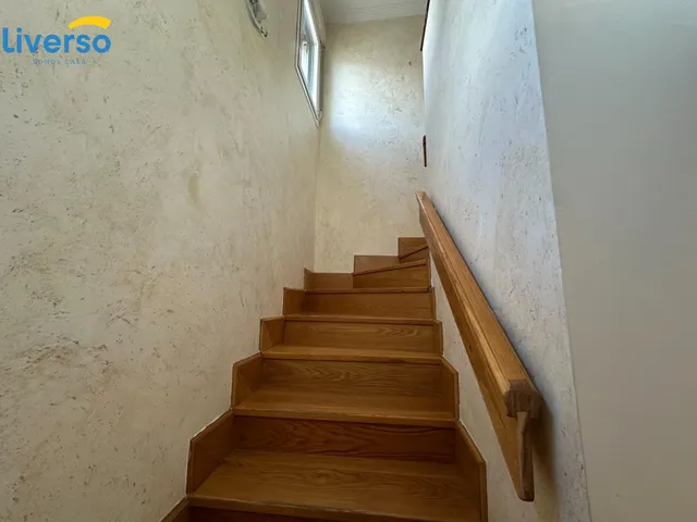 VENDEMOS EXPECTACULA CHALET CON MERENDERO, GARAJE DOBLE, habitación DE JUEGOS  MAGNICO VESTIDOR, Y MUCHO MÁS EN BRIVIESCA. — 15