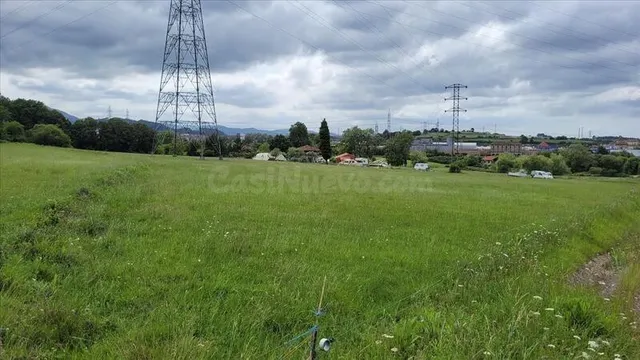 Terreno industrial en venta - Northern spain - foto 4
