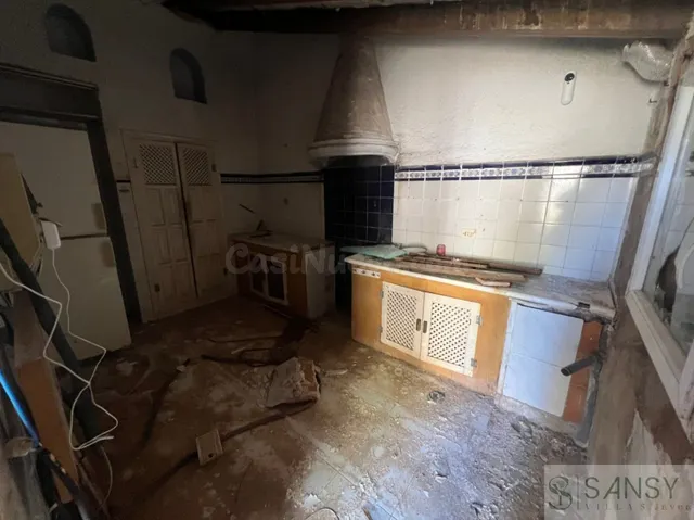 Casa-Chalet en Venta en Javea/Xabia Alicante — 15