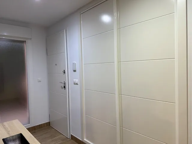 Lujoso Chalet en Caudete, Albacete — 28