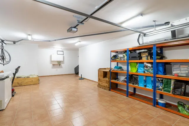 Villa 4 habitaciones 376m² en venta - Comunidad valenciana — 32