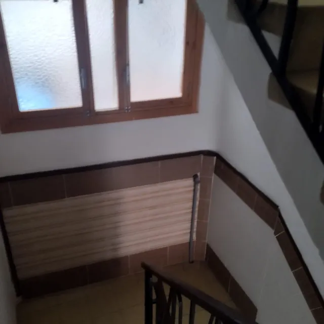 EDIFICIO EN VENTA EN ALCANTARILLA — 11