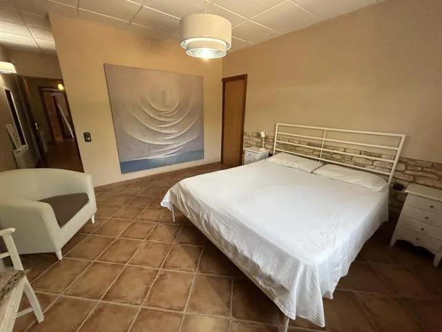 Villa 4 habitaciones 188m² en venta - Sant Josep-Mercat — 32