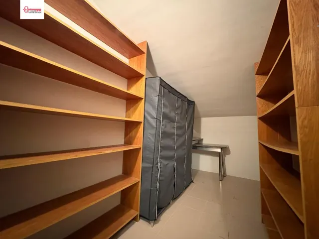 APARTAMENTO EN VENTA EN ZONA FUENTECILLAS — 14