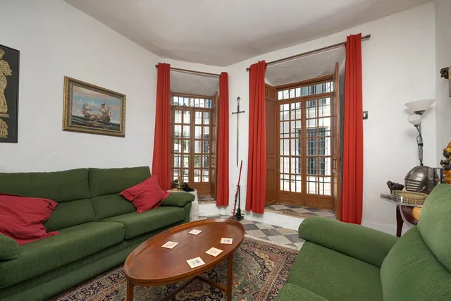 Adosado 7 habitaciones 180m² en venta - South of spain - foto 5