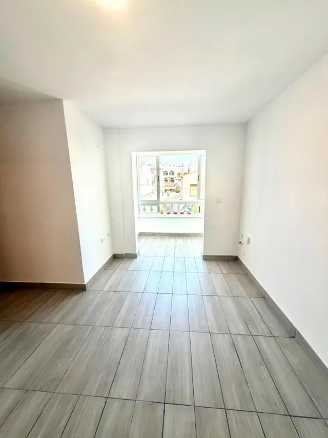 Apartamento 2 habitaciones 68m² en venta - Nueva Torrevieja — 3