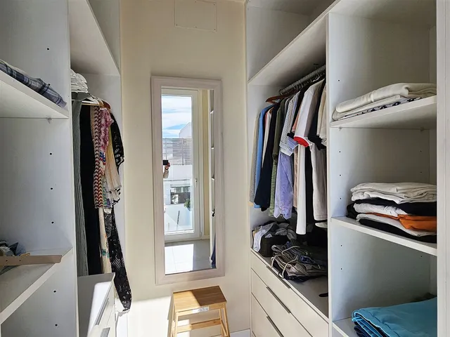 Chalet 5 habitaciones 357m² en venta - Riviera del sol — 36