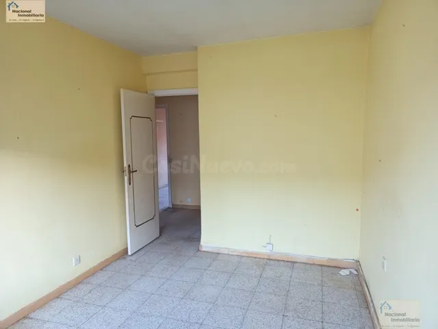 Piso en Venta en Segovia Segovia - foto 5