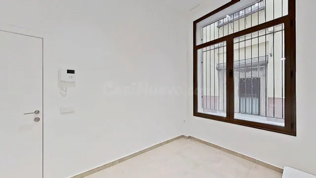 BONITO APARTAMENTO EN CIUTAT VELLA - foto 3