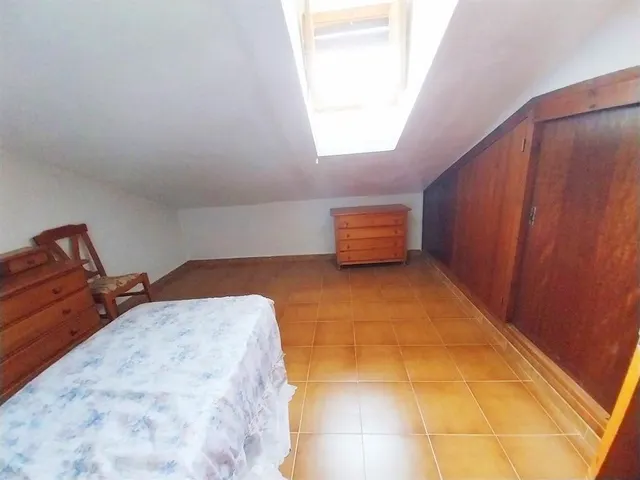 Hermosa casa de campo en los alrededores de Lorca — 47