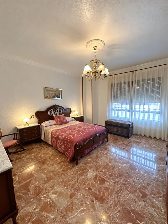Hay casas que resuelven el presente. Esta también deja espac - foto 5