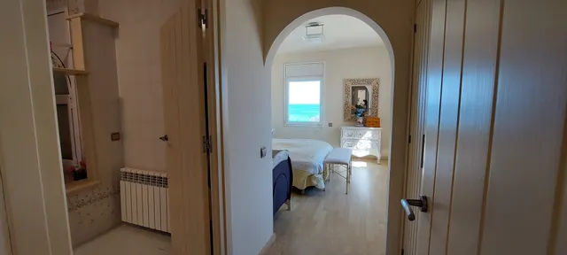 Chalet en venta en Les Tres Cales — 22