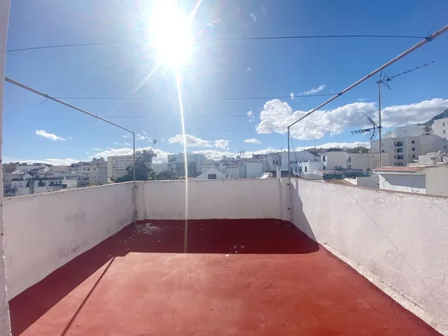 Adosado 4 habitaciones 240m² en venta - Marbella — 6