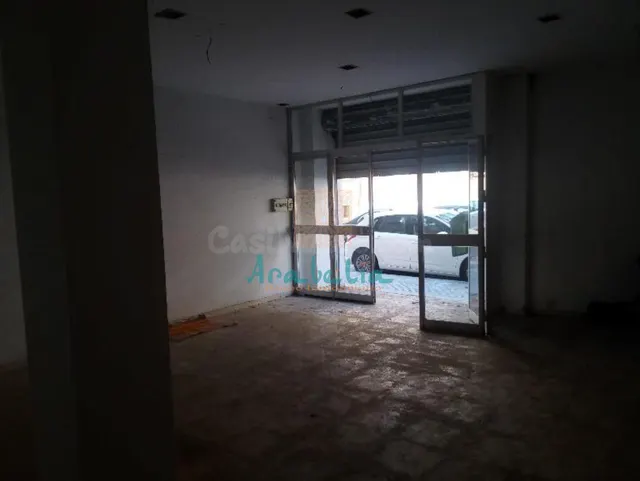 Local comercial 79m² en venta - Fátima - foto 3